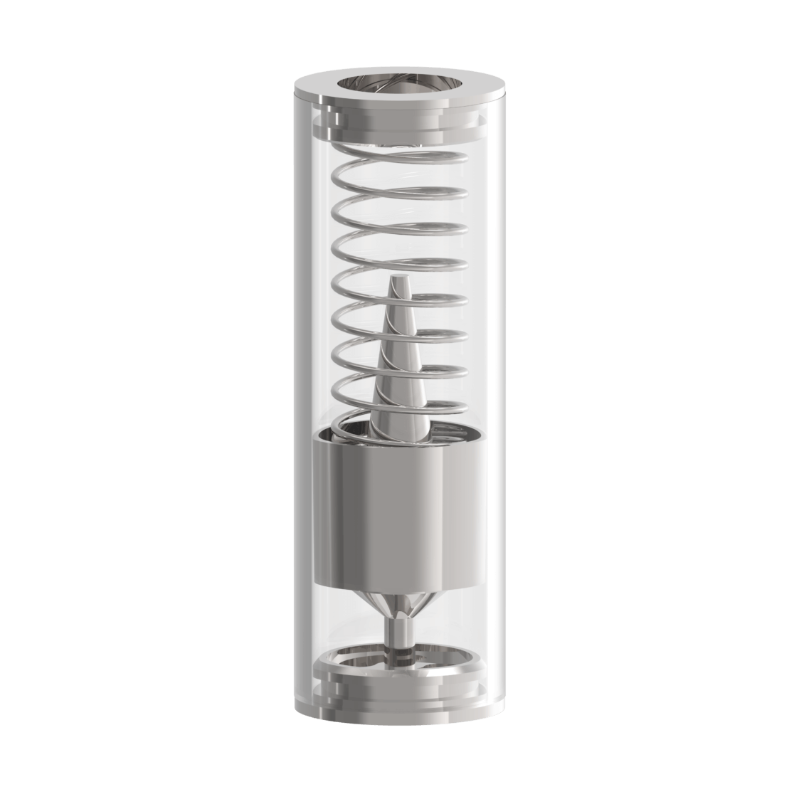 VEP-Flowmeter